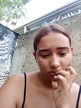 young dairy01 online show from February 2026 12:01:02 PM