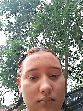 young dairy01 online show from February 2026 12:26:01 PM