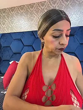 Angelina Roa online show from April 2026 02:52:02 PM