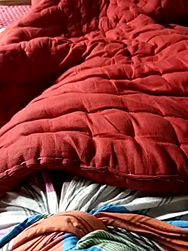 Snapshot of WrongAngle30 chatting on November 2025 05:02:02 PM WrongAngle30 online show from November 2025 05:02:02 PM