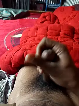 Snapshot of WrongAngle30 chatting on January 2026 09:35:02 PM WrongAngle30 online show from January 2026 09:35:02 PM