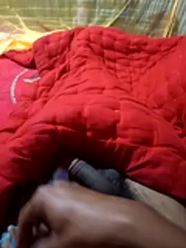 Snapshot of WrongAngle30 chatting on February 2026 08:13:01 PM WrongAngle30 online show from February 2026 08:13:01 PM