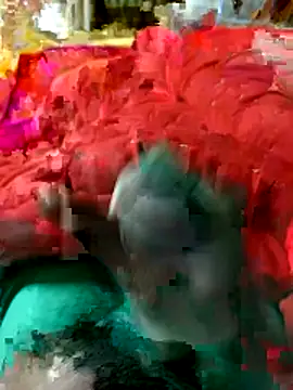 Snapshot of WrongAngle30 chatting on February 2026 07:56:02 PM WrongAngle30 online show from February 2026 07:56:02 PM