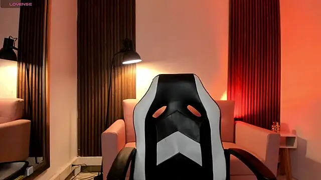 MAGIC VERA online show from February 2026 02:00:02 PM