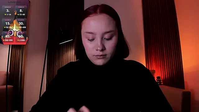 MAGIC VERA online show from July 2026 03:15:01 AM