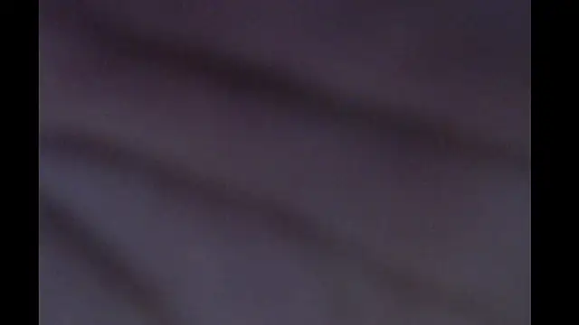 Snapshot of Ivonnybonn chatting on December 2025 01:58:01 AM Ivonnybonn online show from December 2025 01:58:01 AM