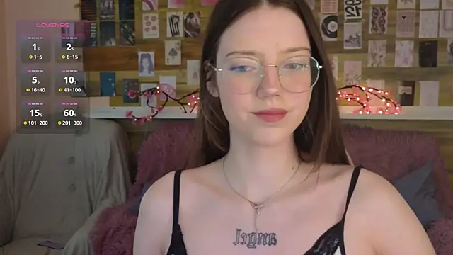 Tofumuchh online show from July 2026 05:20:02 AM
