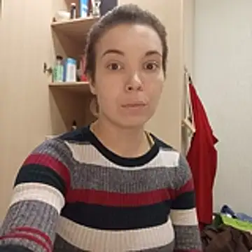 Conny Shellie online show from May 2026 06:25:01 PM