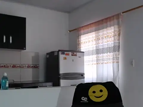 Snapshot of Zoevillaloboxxx chatting on October 2025 04:13:02 PM Zoevillaloboxxx online show from October 2025 04:13:02 PM