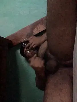 MenBlues online show from February 2026 01:16:02 AM