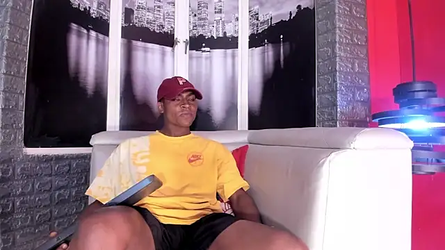 Snapshot of george_lance chatting on December 2025 03:58:02 AM george lance online show from December 2025 03:58:02 AM