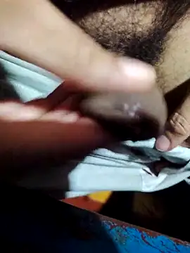 Sir clouden online show from September 2025 04:36:02 AM