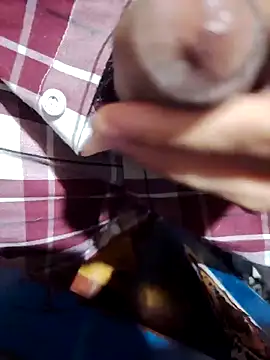 Sir clouden online show from November 2025 12:05:01 AM