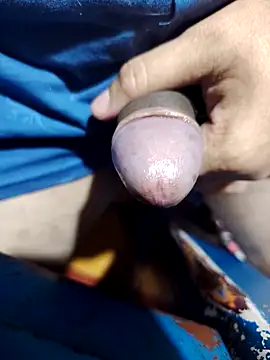 Sir clouden online show from February 2026 12:28:02 AM