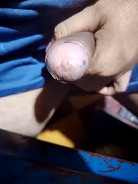 Sir clouden online show from April 2026 12:23:01 AM