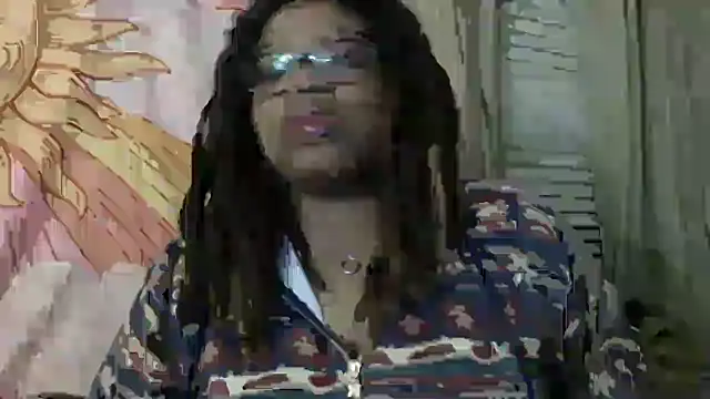 GoddessHoney55 online show from October 2025 11:05:01 PM