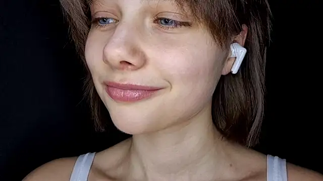 Snapshot of ExitedTroth chatting on November 2025 02:21:02 PM ExitedTroth online show from November 2025 02:21:02 PM