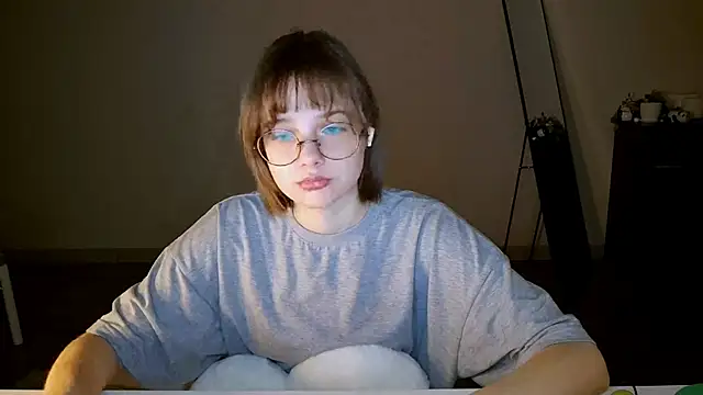 ExitedTroth online show from April 2026 06:21:01 PM