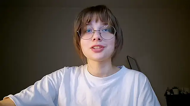 ExitedTroth online show from April 2026 06:32:01 PM