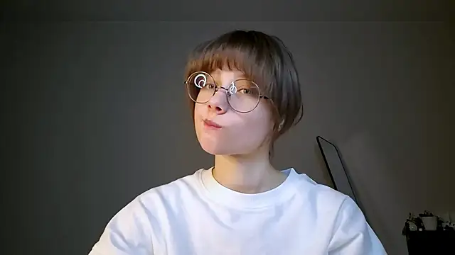 ExitedTroth online show from April 2026 06:25:01 PM
