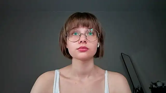 ExitedTroth online show from May 2026 06:13:02 PM