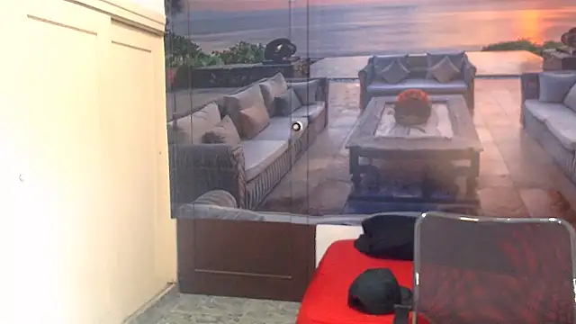 RomeoMillerr online show from January 2026 07:50:02 PM