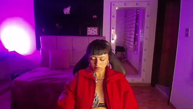  ceeleste cute  online show from May 2026 09:38:01 AM