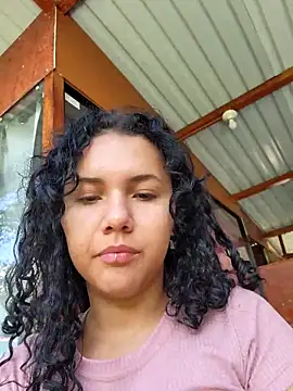  TOMOE online show from October 2025 03:31:02 PM