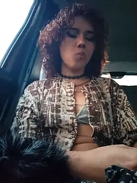  TOMOE online show from January 2026 10:35:02 PM