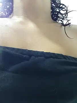  TOMOE online show from February 2026 06:17:01 PM