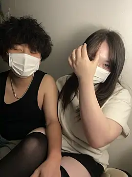 Snapshot of EroTV chatting on October 2025 02:47:01 PM EroTV online show from October 2025 02:47:01 PM