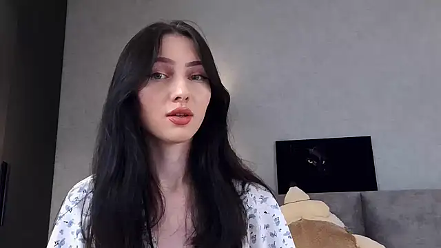 AnaMoonlight online show from October 2025 04:26:01 PM