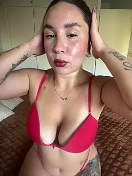 Snapshot of Belubel chatting on February 2026 12:31:01 PM Belubel online show from February 2026 12:31:01 PM