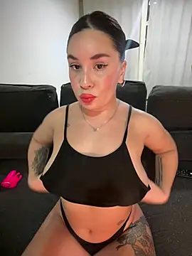 Belubel online show from May 2026 03:24:02 AM