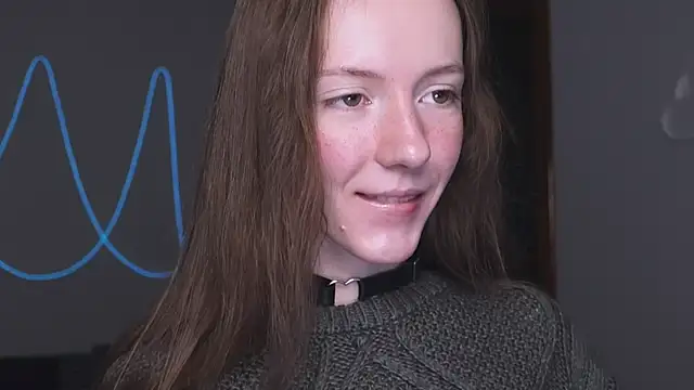 Why me stella online show from December 2025 11:54:01 PM