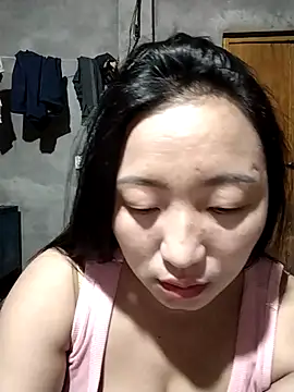 zhen-zo online show from March 2026 12:46:01 PM