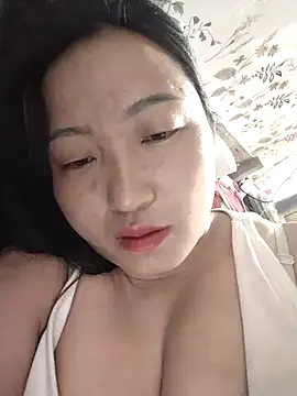zhen-zo online show from April 2026 05:07:01 PM