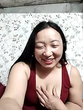 zhen-zo online show from May 2026 01:05:02 PM