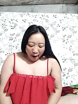 zhen-zo online show from May 2026 10:37:02 PM