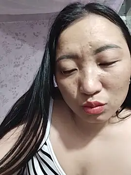 zhen-zo online show from May 2026 06:27:01 PM