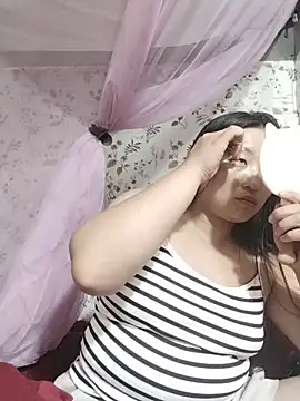 zhen-zo online show from May 2026 06:33:01 AM