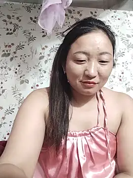 zhen-zo online show from May 2026 03:08:02 PM