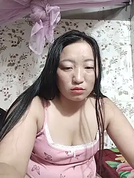zhen-zo online show from May 2026 03:14:01 AM