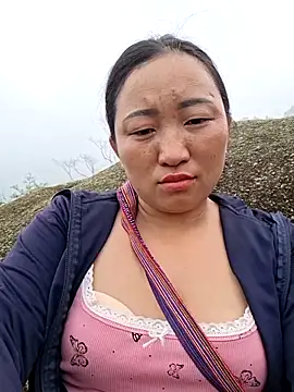 zhen-zo online show from May 2026 02:40:02 AM