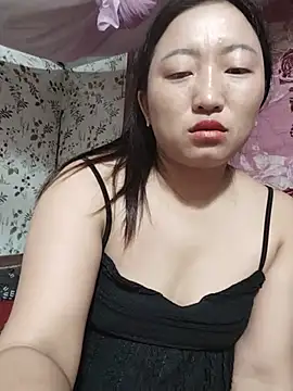zhen-zo online show from June 2026 01:23:02 AM