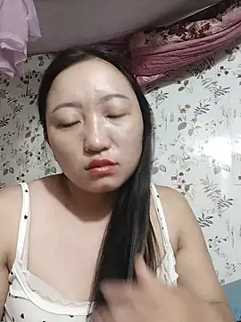 zhen-zo online show from July 2026 11:18:01 PM