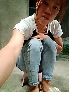 Snapshot of nhinhi-sexy chatting on September 2025 02:15:02 AM nhinhi-sexy online show from September 2025 02:15:02 AM