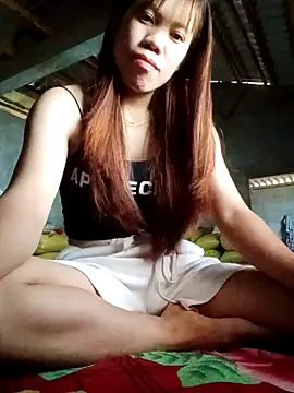 Snapshot of nhinhi-sexy chatting on September 2025 05:02:02 AM nhinhi-sexy online show from September 2025 05:02:02 AM