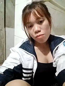 Snapshot of nhinhi-sexy chatting on October 2025 02:13:01 PM nhinhi-sexy online show from October 2025 02:13:01 PM