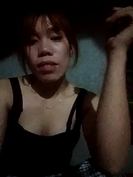 Snapshot of nhinhi-sexy chatting on October 2025 02:25:02 PM nhinhi-sexy online show from October 2025 02:25:02 PM